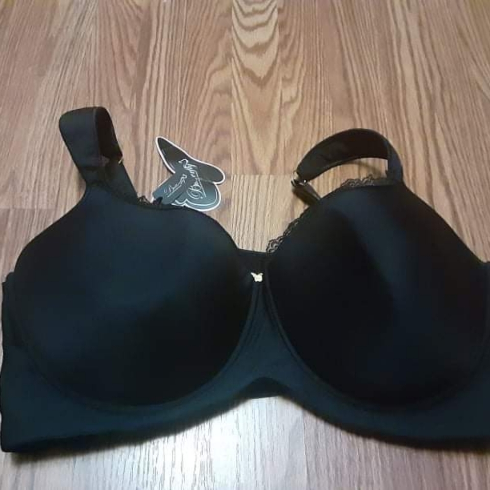 🇺🇲$8or5/$20🇺🇲bra